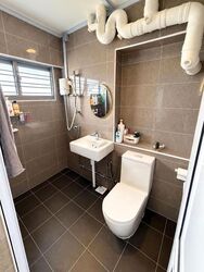 Blk 413 Woodlands Street 41 (Woodlands), HDB 5 Rooms #638209561